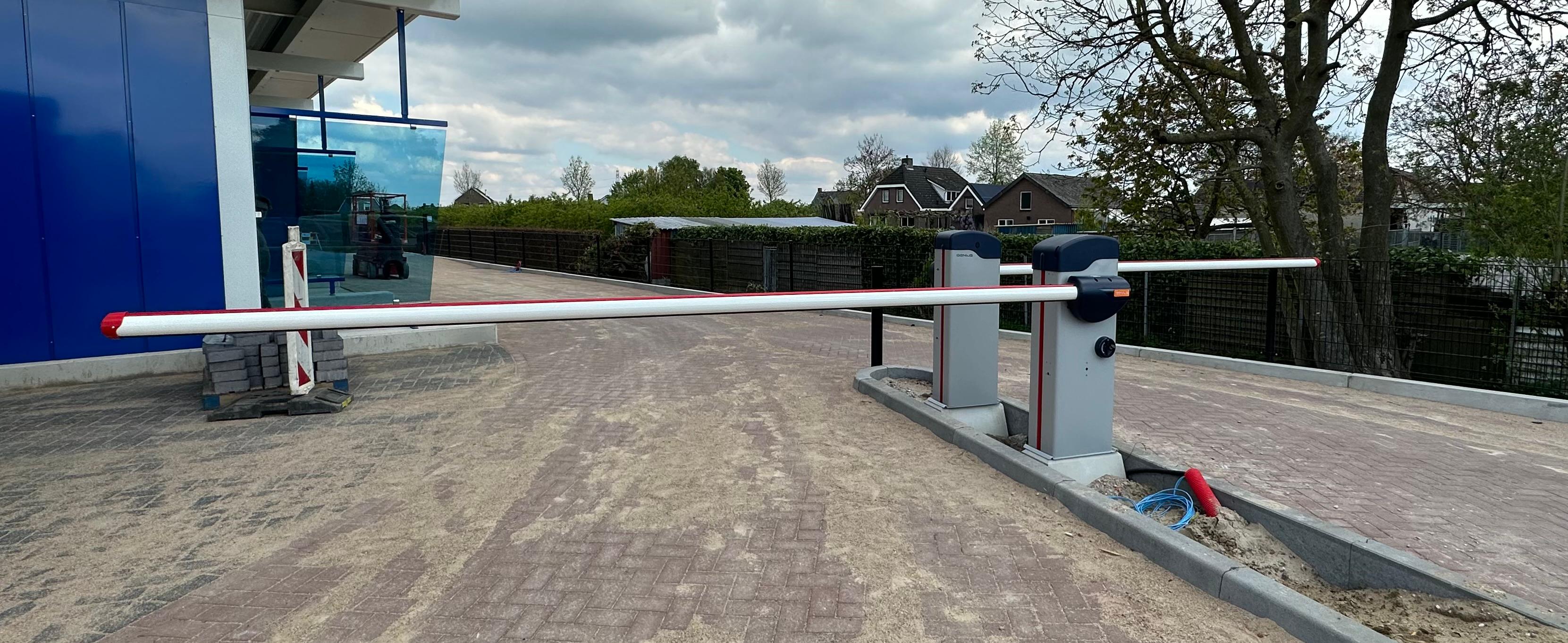 WhatsApp Image 2025 02 11 at 15.24.35